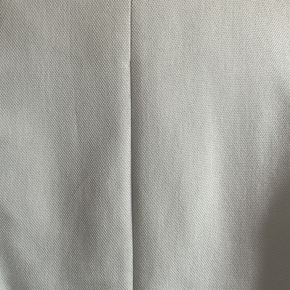 Zara coat - Picture 4 of 5